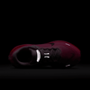 Nike Vomero Plus (Women’s)