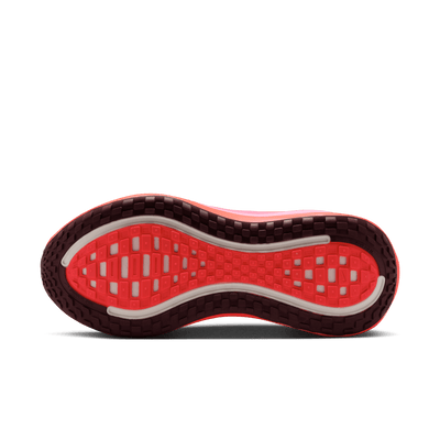 Nike Vomero Plus (Women’s)
