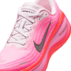 Nike Vomero Plus (Women’s)