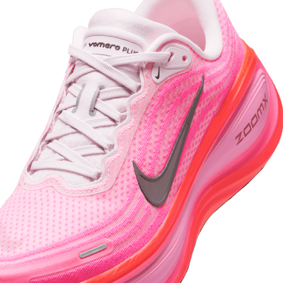 Nike Vomero Plus (Women’s)