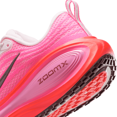 Nike Vomero Plus (Women’s)