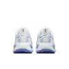 Nike Vomero 18 WIDE (Women’s)