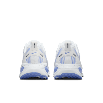 Nike Vomero 18 WIDE (Women’s)