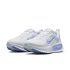 Nike Vomero 18 WIDE (Women’s)