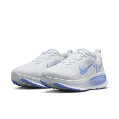 Nike Vomero 18 WIDE (Women’s)