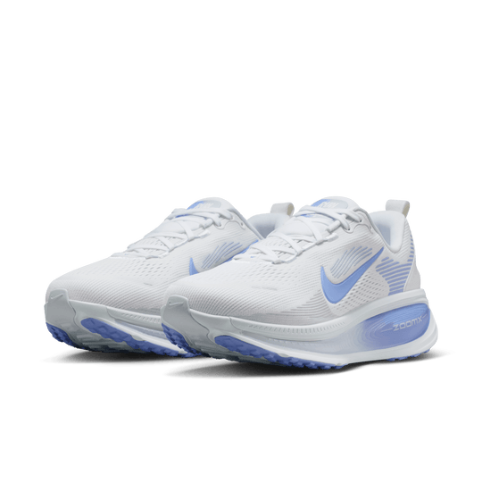 Nike Vomero 18 WIDE (Women’s)