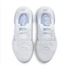 Nike Vomero 18 WIDE (Women’s)