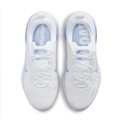 Nike Vomero 18 WIDE (Women’s)