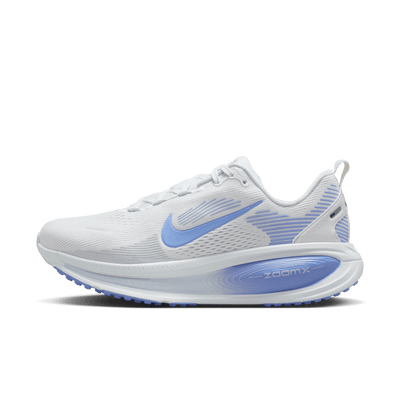 Nike Vomero 18 WIDE (Women’s)