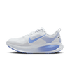 Nike Vomero 18 WIDE (Women’s)