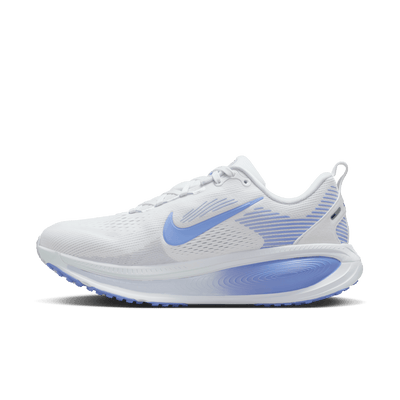 Nike Vomero 18 WIDE (Women’s)
