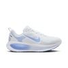 Nike Vomero 18 WIDE (Women’s)