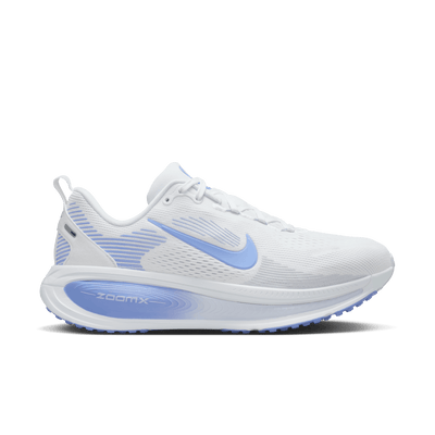 Nike Vomero 18 WIDE (Women’s)