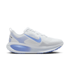 Nike Vomero 18 WIDE (Women’s)