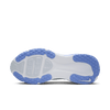 Nike Vomero 18 WIDE (Women’s)