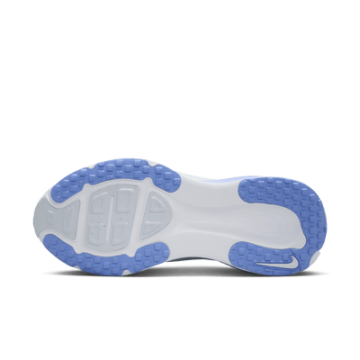 Nike Vomero 18 WIDE (Women’s)