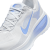 Nike Vomero 18 WIDE (Women’s)