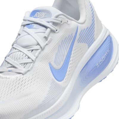 Nike Vomero 18 WIDE (Women’s)