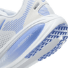 Nike Vomero 18 WIDE (Women’s)