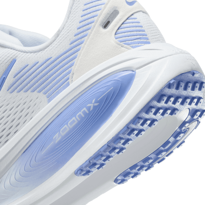 Nike Vomero 18 WIDE (Women’s)