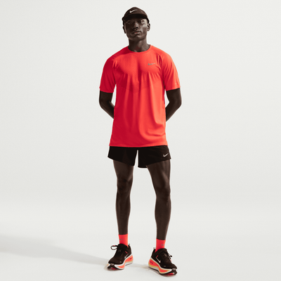Nike Flex Stride Short 5IN (Men's)