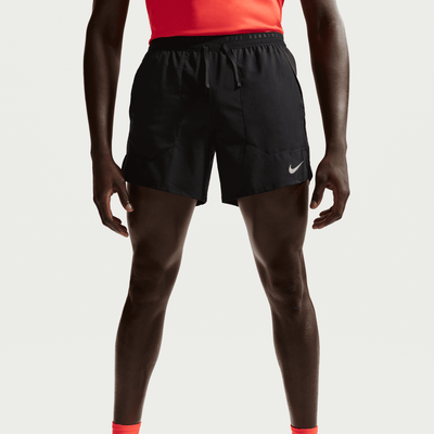 Nike Flex Stride Short 5IN (Men's)