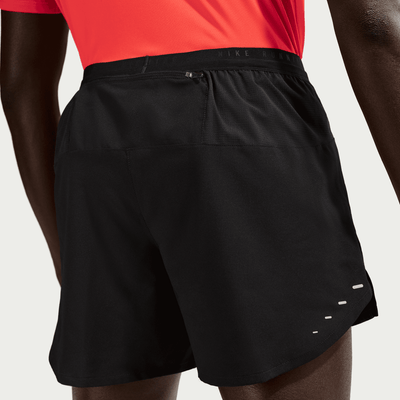 Nike Flex Stride Short 5IN (Men's)