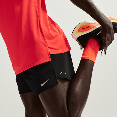 Nike Flex Stride Short 5IN (Men's)