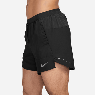 Nike Flex Stride Short 5IN (Men's)