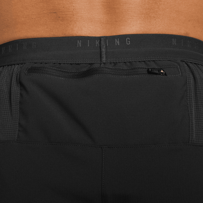 Nike Flex Stride Short 5IN (Men's)