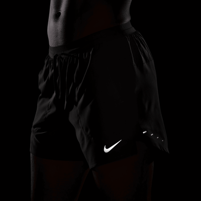 Nike Flex Stride Short 5IN (Men's)