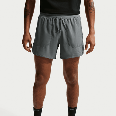Nike Flex Stride Short 5IN (Men's)