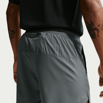 Nike Flex Stride Short 5IN (Men's)