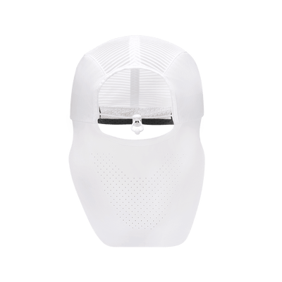 Nike Dri-FIT ADV Unstructured Cooling Cap (2 Sizes)