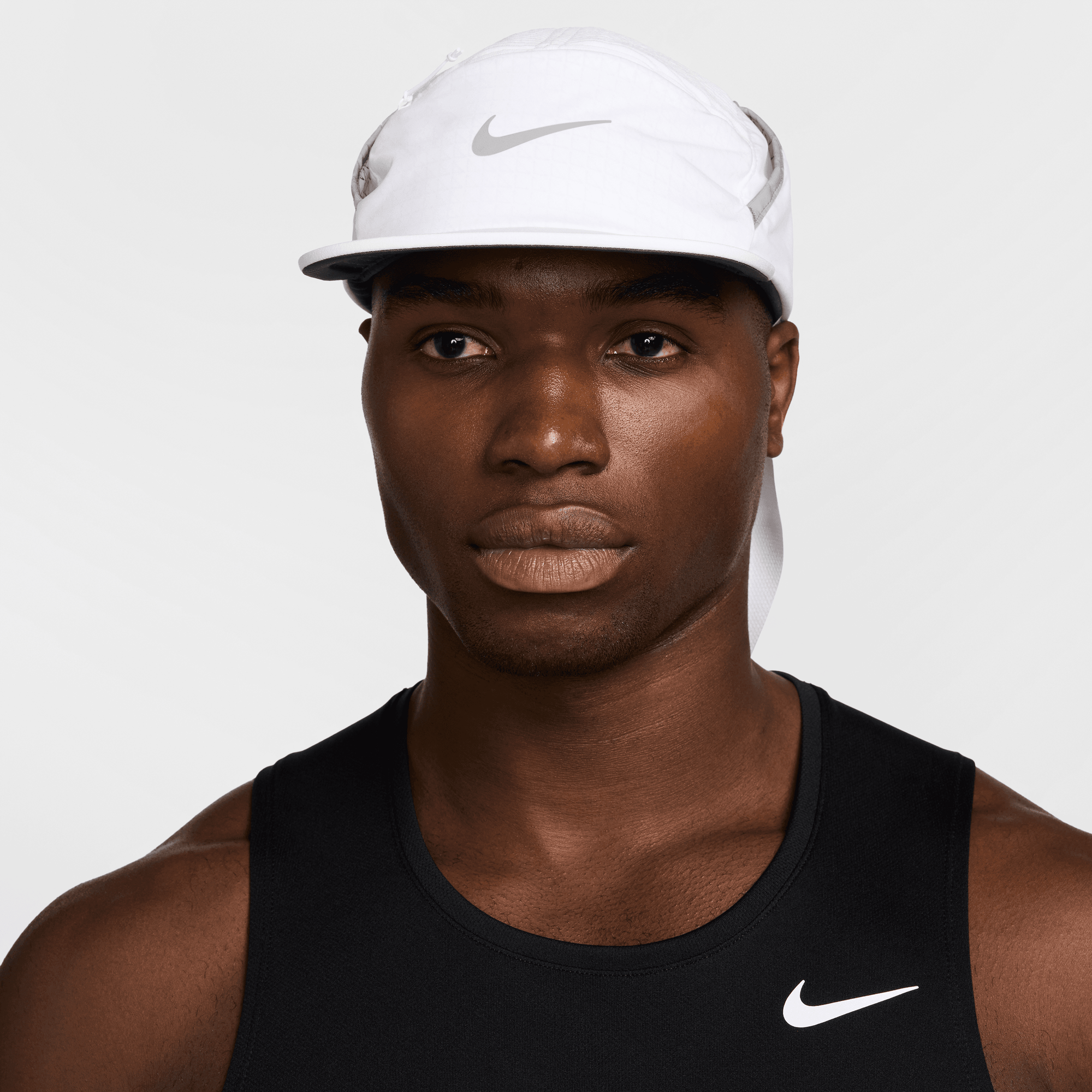 nike cold cap