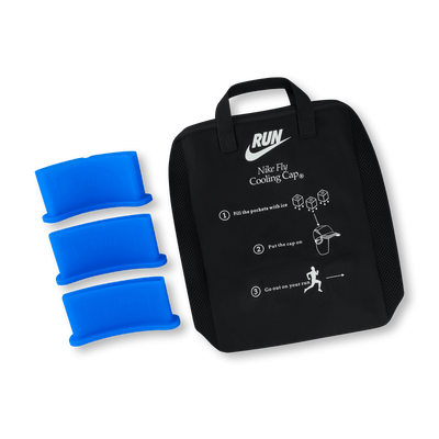 Nike Dri-FIT ADV Unstructured Cooling Cap (2 Sizes)