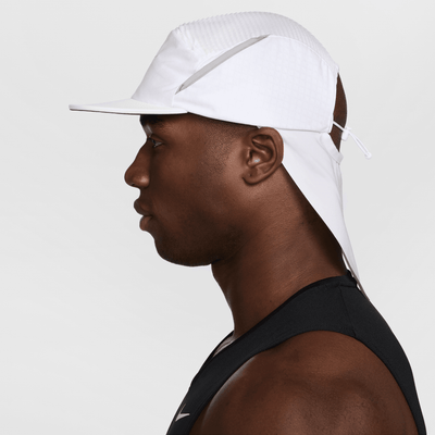 Nike Dri-FIT ADV Unstructured Cooling Cap (2 Sizes)