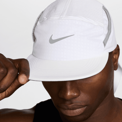 Nike Dri-FIT ADV Unstructured Cooling Cap (2 Sizes)