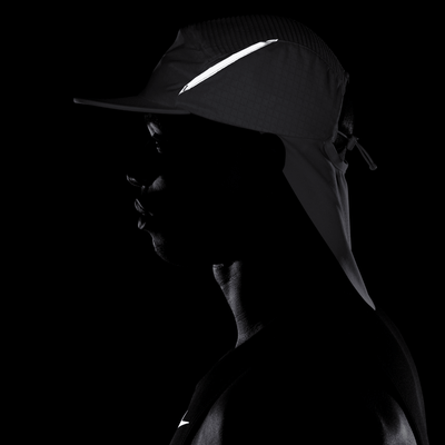Nike Dri-FIT ADV Unstructured Cooling Cap (2 Sizes)