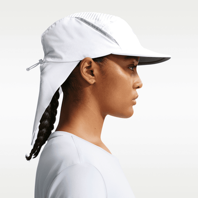 Nike Dri-FIT ADV Unstructured Cooling Cap (2 Sizes)