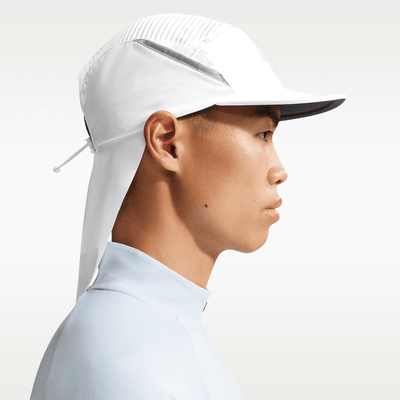 Nike Dri-FIT ADV Unstructured Cooling Cap (2 Sizes)