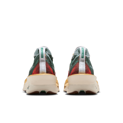 Nike Alphafly 3 Premium (Men's)