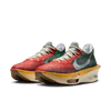 Nike Alphafly 3 Premium (Men's)