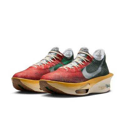 Nike Alphafly 3 Premium (Men's)