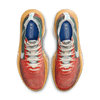 Nike Alphafly 3 Premium (Men's)