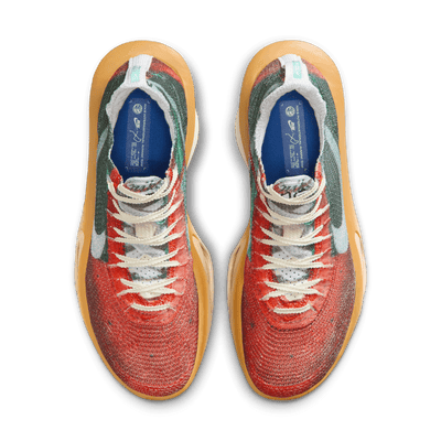 Nike Alphafly 3 Premium (Men's)