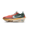 Nike Alphafly 3 Premium (Men's)