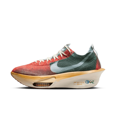 Nike Alphafly 3 Premium (Men's)