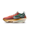 Nike Alphafly 3 Premium (Men's)