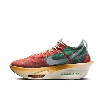 Nike Alphafly 3 Premium (Men's)